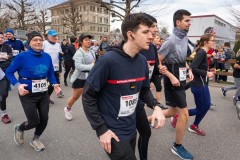 Course10km_Payerne_2024_0506