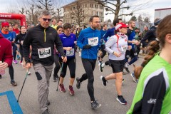 Course10km_Payerne_2024_0507