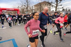 Course10km_Payerne_2024_0508