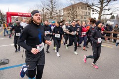 Course10km_Payerne_2024_0509