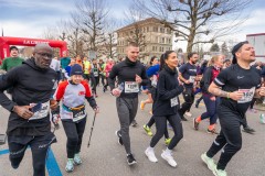Course10km_Payerne_2024_0510