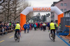 Course10km_Payerne_2024_0511