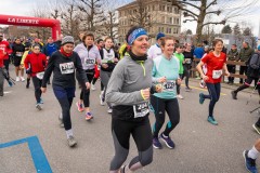 Course10km_Payerne_2024_0512