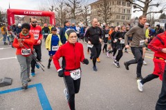 Course10km_Payerne_2024_0513