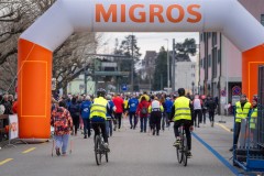 Course10km_Payerne_2024_0514