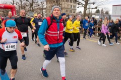Course10km_Payerne_2024_0515