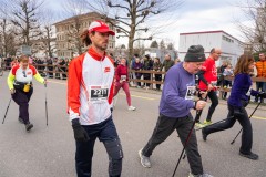 Course10km_Payerne_2024_0516