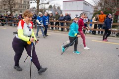 Course10km_Payerne_2024_0517