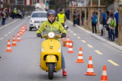 Course10km_Payerne_2024_0518