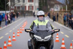 Course10km_Payerne_2024_0519