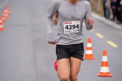 Course10km_Payerne_2024_0520