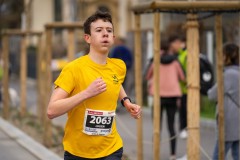 Course10km_Payerne_2024_0521