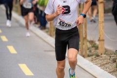Course10km_Payerne_2024_0522