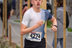 Course10km_Payerne_2024_0523