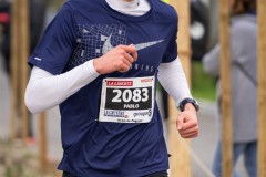 Course10km_Payerne_2024_0524