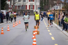 Course10km_Payerne_2024_0525