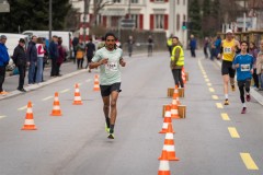 Course10km_Payerne_2024_0526