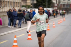 Course10km_Payerne_2024_0527