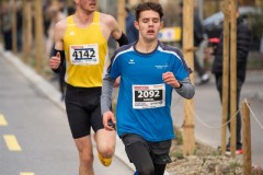 Course10km_Payerne_2024_0528