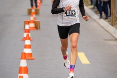Course10km_Payerne_2024_0529