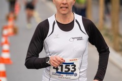 Course10km_Payerne_2024_0530