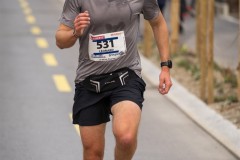 Course10km_Payerne_2024_0531