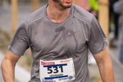 Course10km_Payerne_2024_0532
