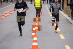 Course10km_Payerne_2024_0533