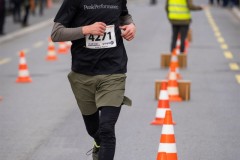Course10km_Payerne_2024_0534