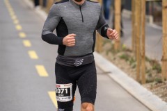 Course10km_Payerne_2024_0535