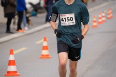 Course10km_Payerne_2024_0536
