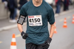 Course10km_Payerne_2024_0537