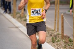 Course10km_Payerne_2024_0538