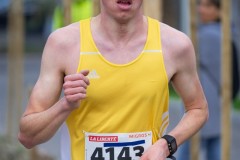 Course10km_Payerne_2024_0539