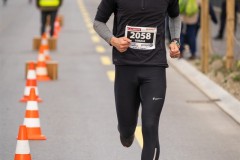 Course10km_Payerne_2024_0540