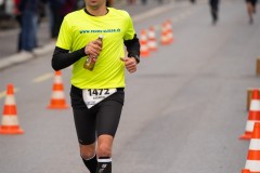Course10km_Payerne_2024_0541