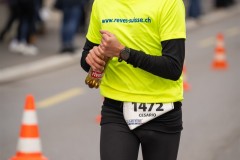 Course10km_Payerne_2024_0542