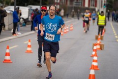 Course10km_Payerne_2024_0543