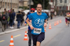 Course10km_Payerne_2024_0544