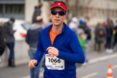 Course10km_Payerne_2024_0545