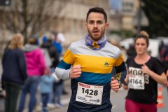 Course10km_Payerne_2024_0546