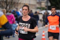 Course10km_Payerne_2024_0547
