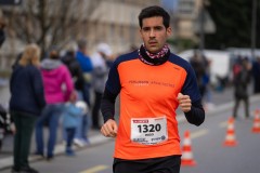 Course10km_Payerne_2024_0548