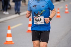 Course10km_Payerne_2024_0549