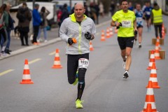 Course10km_Payerne_2024_0550