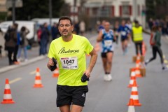 Course10km_Payerne_2024_0551