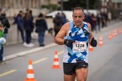 Course10km_Payerne_2024_0552