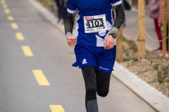 Course10km_Payerne_2024_0553