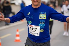 Course10km_Payerne_2024_0554