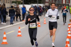 Course10km_Payerne_2024_0555